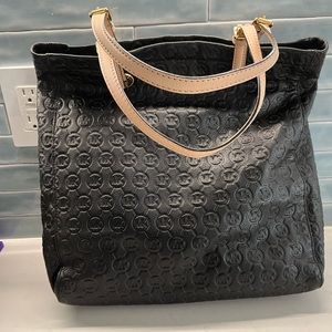 Michael Kors Jet Set bag - New